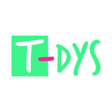 T-Dys