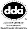 Davis Dyslexia Association International