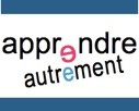 Association d'Apprentissage Davis